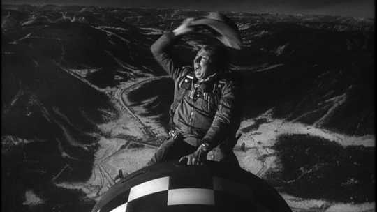 dr strangelove 3 2