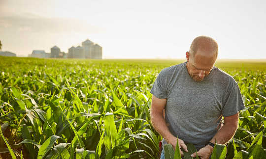 farmers worrid about climate 3 12