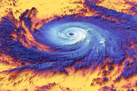 hurricanes and ocean warming 6 20