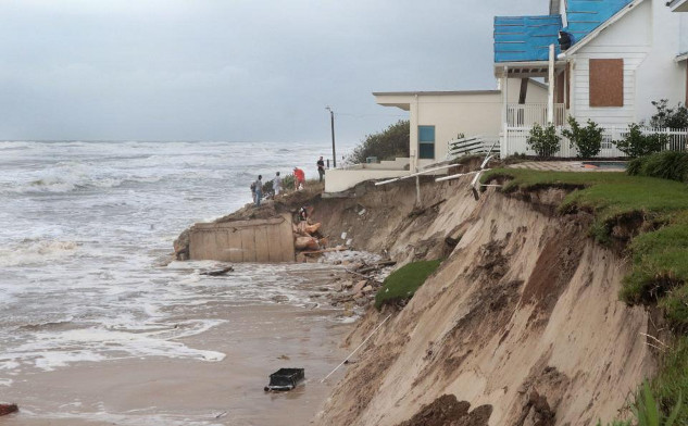 daytona beach damage 8 10