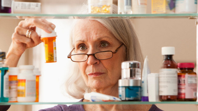 drugs to avoid in aging 8 8