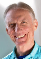 photo of Michael J. Shea, Ph.D.