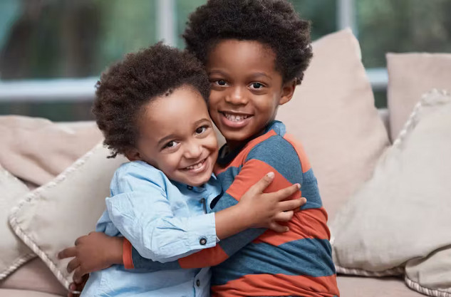 Parents can help promote positive sibling relationships by encouraging cooperation and understanding between children, fostering lifelong bonds.