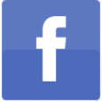 facebook icon