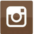 instagram icon