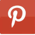 pintrest icon