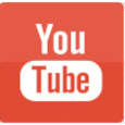 youtube icon