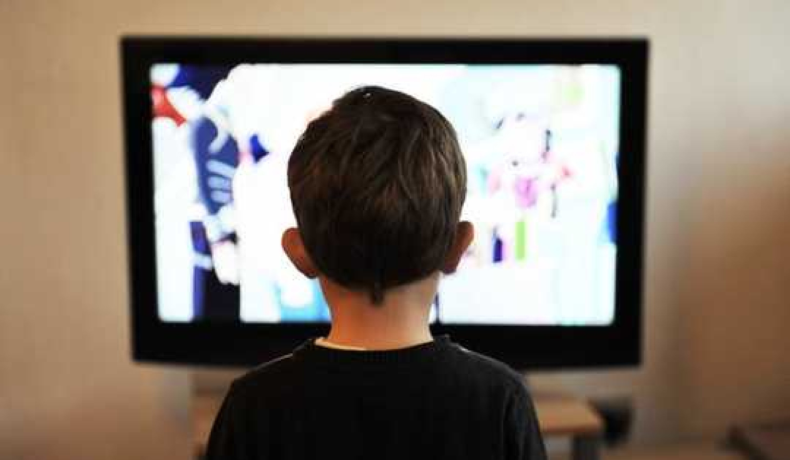 5 Tips For Dealing With Children’s Screen Time During Social Distancing