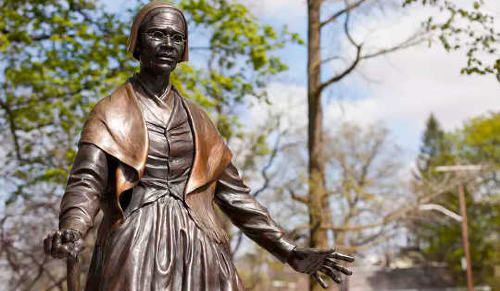 How Black Women Preachers Spoke Truth To Power