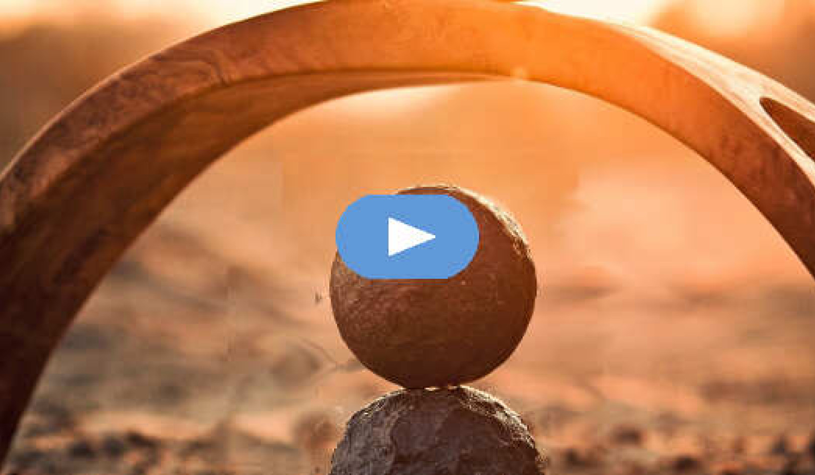 Attaining Balance Between Left and Right-Brain by Nourishing the Solar Plexus Chakra (Video)