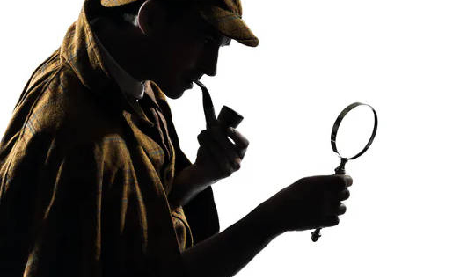 Sherlock Holmes and The Case of Toxic Masculinity: What Is Behind The Detective's Appeal?