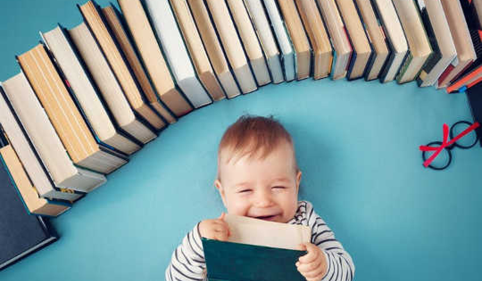 The Five Best Parenting Books Grounded In Science