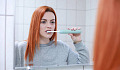 How To Turn Brushing Your Teeth Into An Intuition-Building Mindfulness Exercise